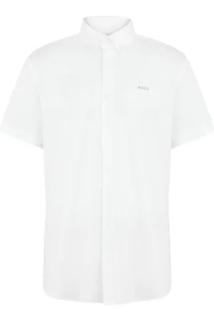 HUGO BOSS Hank Shirt