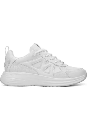 Mallet Angel Runners