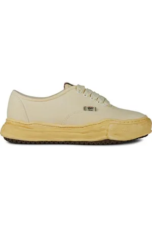 MIHARA YASUHIRO Baker Low