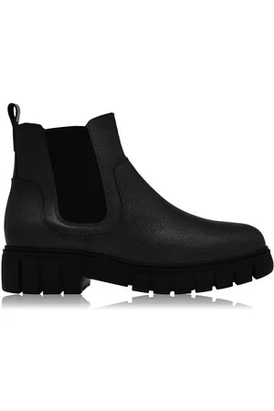 Shoe The Bear Rebel Chelsea Warm Boots