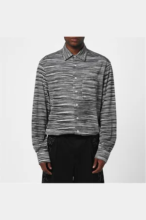 Missoni Space Dyed Jersey Shirt