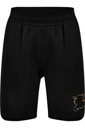 Burberry Horwood Ekd Shorts