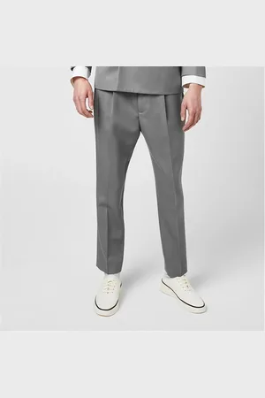 FEAR OF GOD Suit Trousers