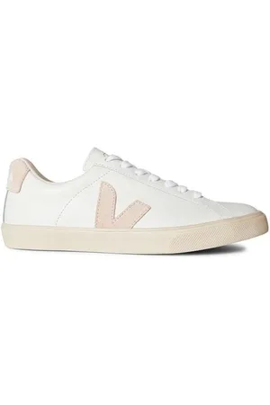 Veja Esplar Trainers