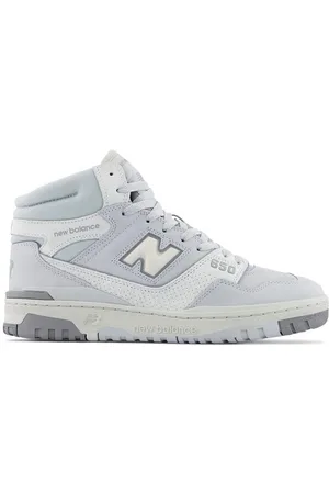 New Balance 650r Trainers