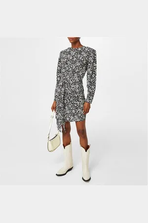 Marant Etoile Dulce Dress