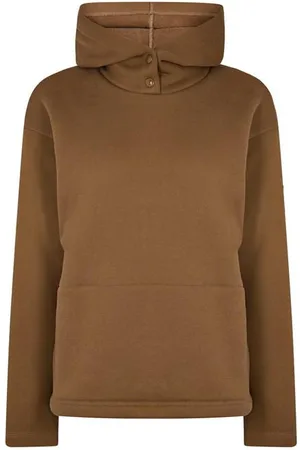 Belstaff Jasmine Hoodie