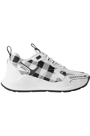 Burberry Sean 29 Runners
