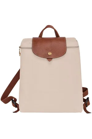 Longchamp Women