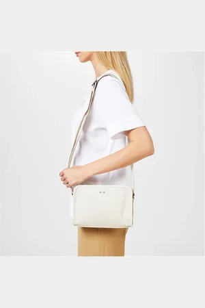 HUGO BOSS Sandy Crossbody Bag