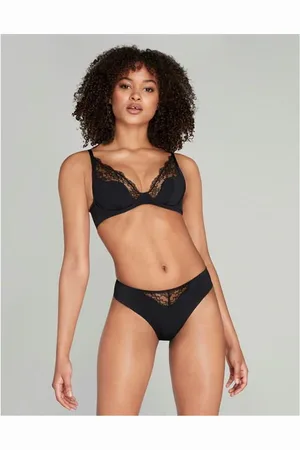 Agent Provocateur BRIGETTE Thong