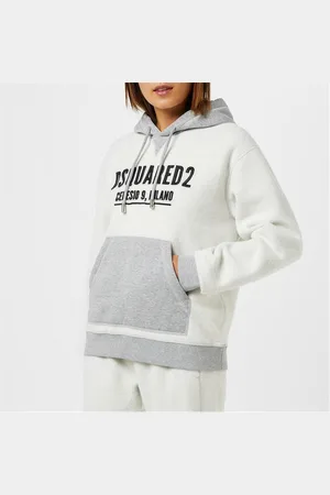 Dsquared2 Ceresio9 Jog Pants