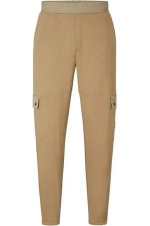 HUGO BOSS Dangkang 10230399 01