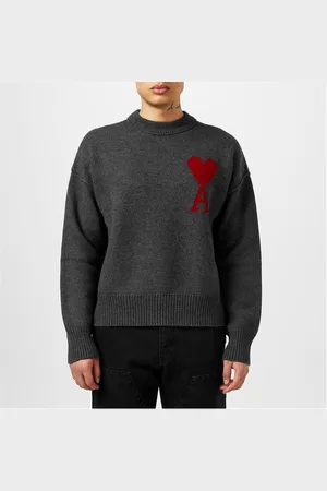 Ami De Coeur Sweatshirt
