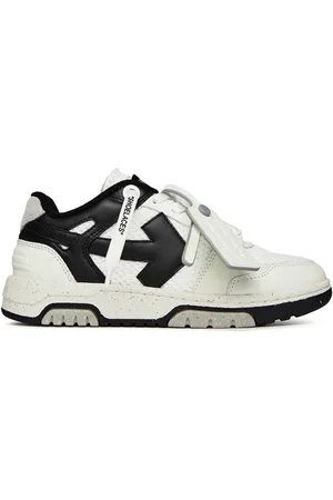 OFF-WHITE Out Of Office Slim
