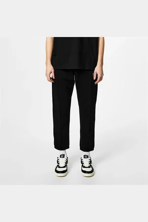 Neil Barrett Double Bolt Joggers