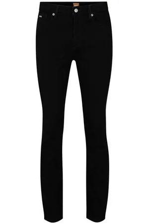 HUGO BOSS Jackie Jeans