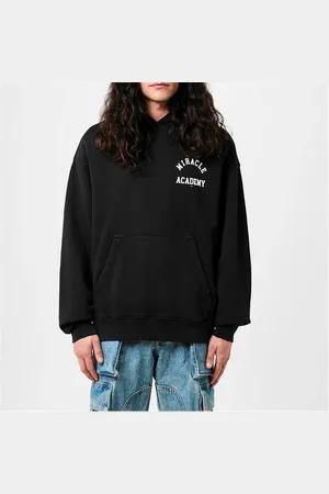 Nahmias Miracle Academy Hoodie