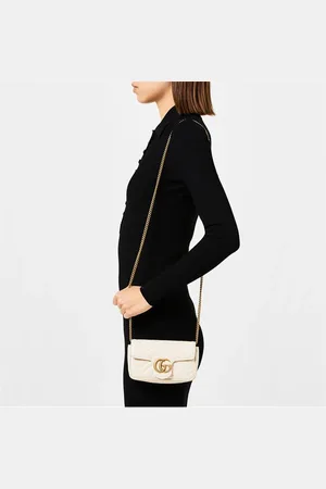 Gucci Women