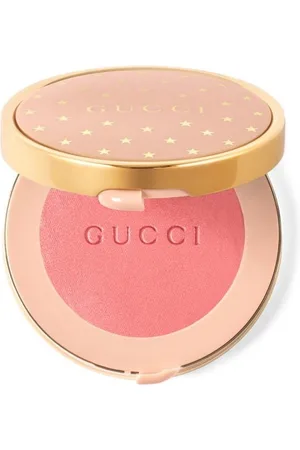Gucci Blush De Beauté