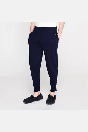 Ralph Lauren Jogging Bottoms