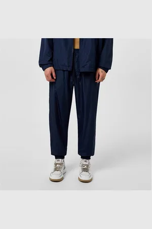 Dolce & Gabbana Track Pants