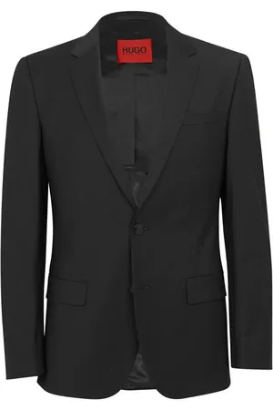 HUGO BOSS Suits for Men on sale Outlet FASHIOLA