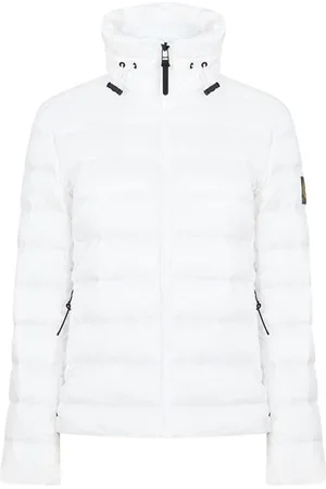 Belstaff Lift Jacket
