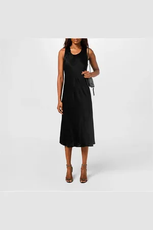MARELLA Geo2 Dress
