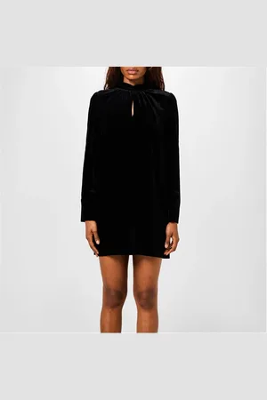 MARELLA Mini Dress