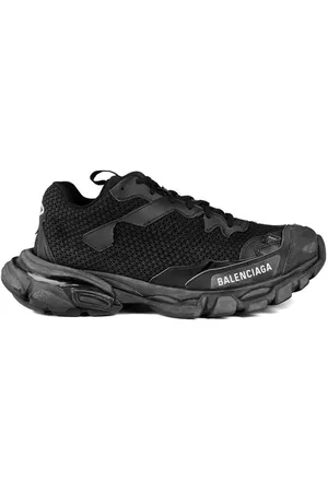 Balenciaga Track 3 Sneakers