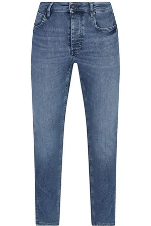 NEUW Iggy Skinny Jeans