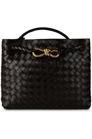 Bottega Veneta Medium Andiamo