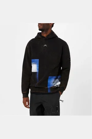 A-cold-wall* Bouchards Hoodie