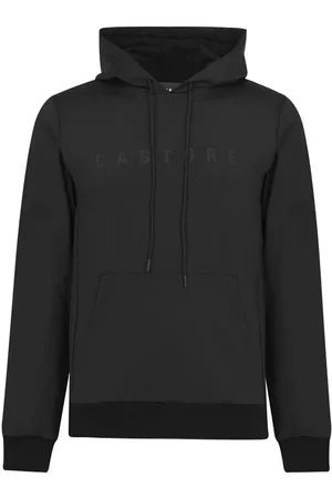 CASTORE Unisex Garcia Hoodie