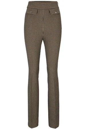 HUGO BOSS Tubeka 10250946 01