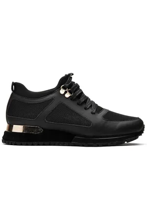 Mallet Diver Trainers