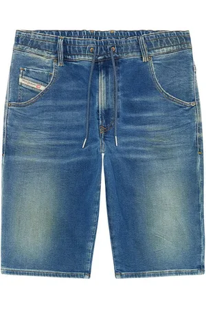 Diesel KrooShort Swt