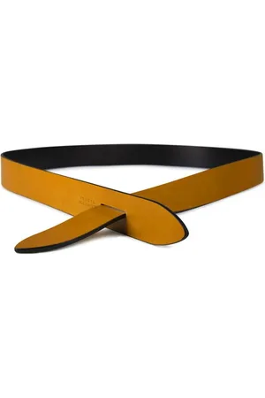 Marant Etoile Lecce Belt