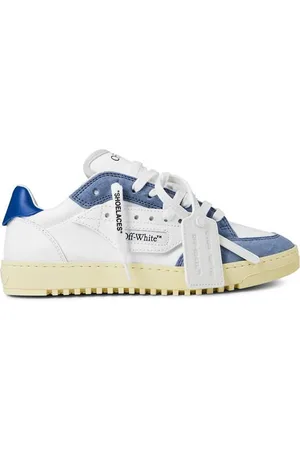 OFF-WHITE 5.0 Sneakers
