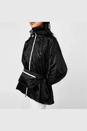 Moncler Moy Parka Jacket