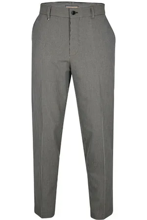 HUGO BOSS C-Perin-233 10251514 01