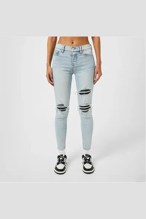 AMIRI Mx1 Jeans