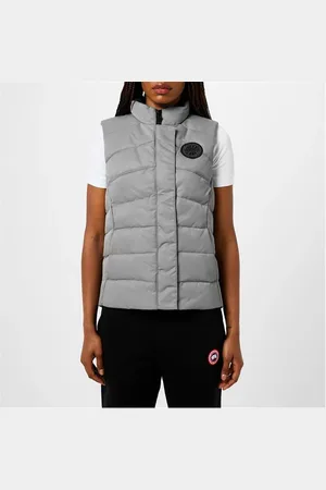 Canada Goose Freestyle Performance Vest