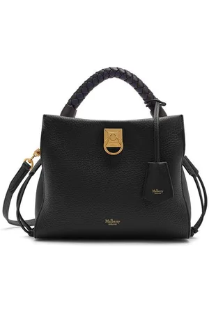 MULBERRY Small Iris