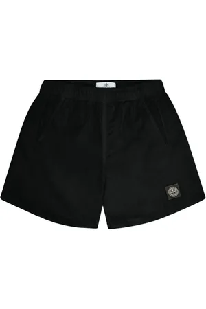 Stone Island Swim Shorts