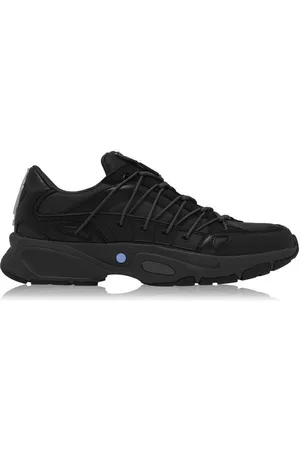 Alexander McQueen Artana Sneakers