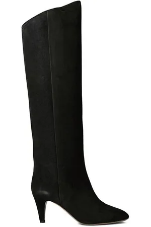 Isabel Marant Lispa Boots