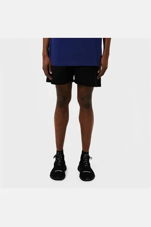 Balenciaga Political Sweat Shorts