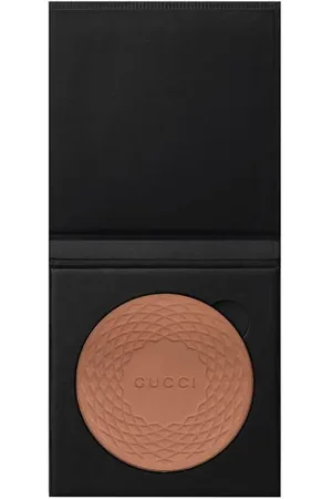Gucci Poudre de Beauté Éclat Soleil Bronzing Powder Refill
